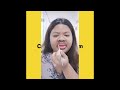 Beauty Blunders Hilarious Makeup Fails Makeup Fails