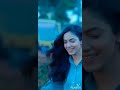 Manassukkulle Inainthu Mappilai Thevai Movie Song Whats App Status