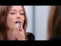 Видео Le Rouge Crayon De Couleur Стійка помада-олівець для губ - CHANEL | Malva-Parfume.Ua ✿