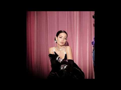 [FREE] The Weeknd x Tory Lanez 80s Type Beat - "Elegant"