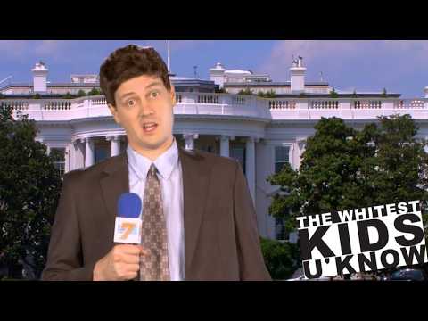 "It Was Pretty Good" WKUK FULL EPISODE S5E10