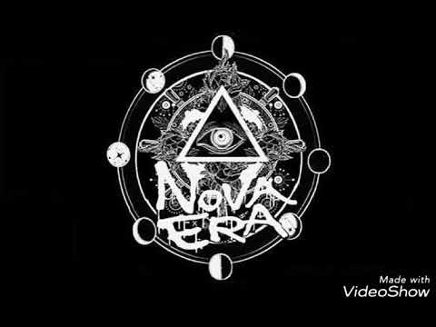 Bart Mc - Foco (AlissonBeats) (ÁlbumPoeta)