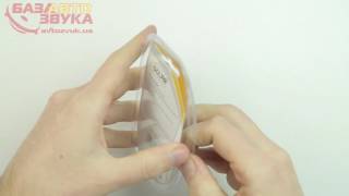 Solar LS275 - відео 1