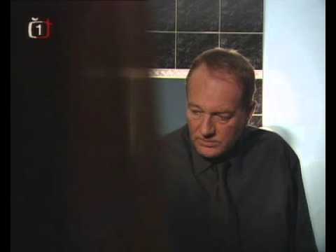 NaPalmě - Luděk Sobota