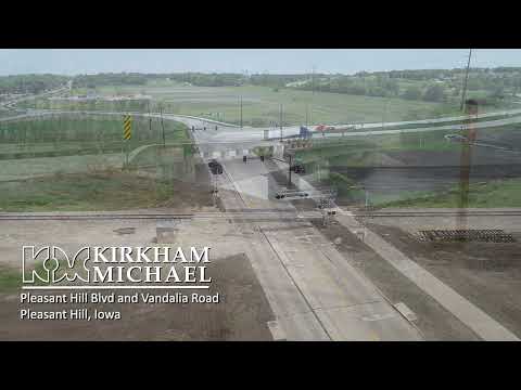 Office Spotlight Iowa Only