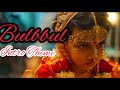 Bulbbul Satya Intro Theme Official He Ha Heya BGM Amit Trivedi Tripti Dimri Avinash Tiwary