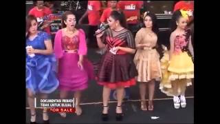 Download lagu FULL ALBUM NEW PALLAPA 2016 LIBAS COMMUNITY mp3