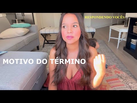 I'M GOING TO HAVE TO MOVE THIS MONTH 😰