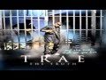 Trae - All I Need