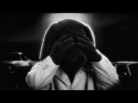Video thumbnail for No Stars in Maybachs