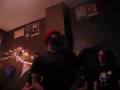 Idle Kids Street Signs LIVE At Snake Eyes Vinyl In Austin