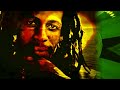 Gregory Isaacs - Dollar Na Run