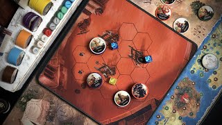 Box of Delights - Fountain of Youth video thumbnail