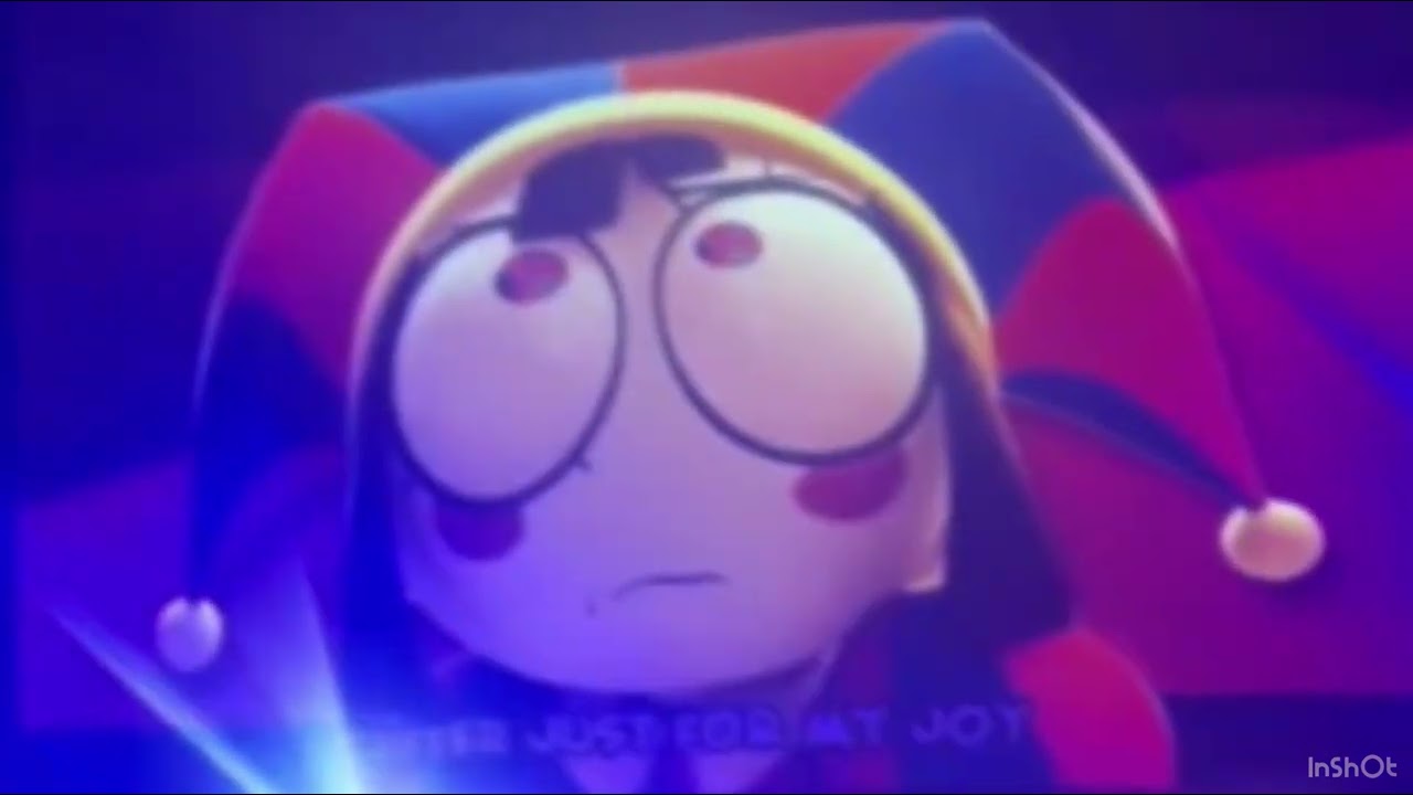 Edit in iPad jax  toy encore