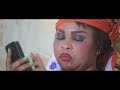 Kiss of the Devil Part 1 - Rahma Rayuu, Grace Mapunda (Official Bongo Movie)