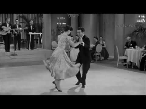 DE VOLTA AOS ANOS 60 PARTE 2   JIVE BUNNY AND MASTER MIXERS   SWING THE MOOD HD 2017