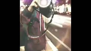 Download lagu Story WA 30Detik || Sindiran buat teman. mp3 Download lagu Story WA 30Detik || Sindiran buat teman. mp3