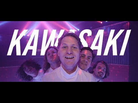 download lagu mp3 mp4 Hecht Kawasaki, download lagu Hecht Kawasaki gratis, unduh video klip Hecht Kawasaki