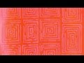 Andrew Sandoval - "Unrequited Life"