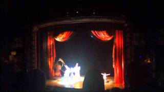 The Lion King- I just can&#39;t wait to be king