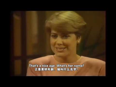 家族のアルバム USA E02 中国語 - 英語字幕 走遍美国 第2集 (Family Album USA E02 Chinese - English subtitles  走遍美国 第2集)