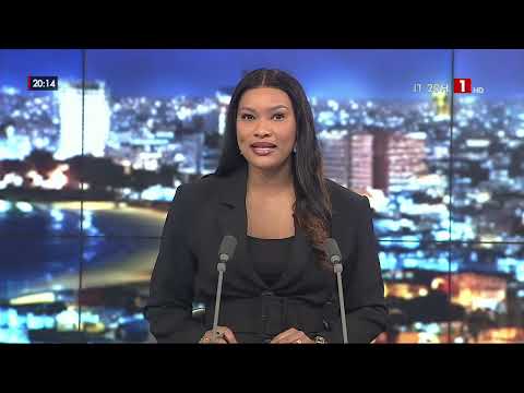 Journal télévisé de 20 h du mercredi 04 février 2026 sur RTS