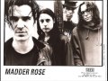 John Peel's Interview - Madder Rose