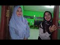 BUKA PUASA BERSAMA DI MI ISLAMIYAH GERIH