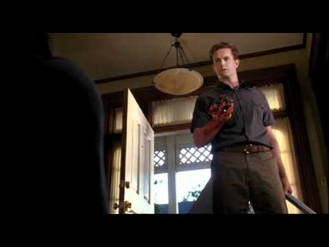 What Happened to the Terminator Series P4 - The Sarah Connor Chronicles