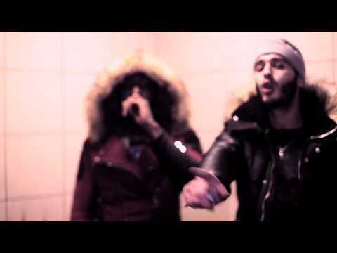 DORE S "L'ENVOL" (Shot by @blidliddey)