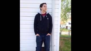 Mainstream Freestyle