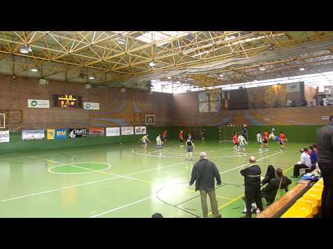 Urola A. Aranzadi --  Caribe Berri,  cad mas