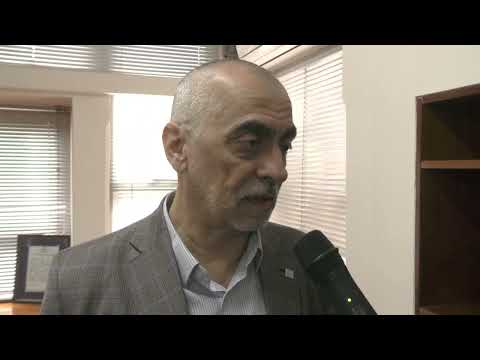 Salta trabajará con SENASA para equiparar el status sanitario frigorífico a los requerimientos nacionales