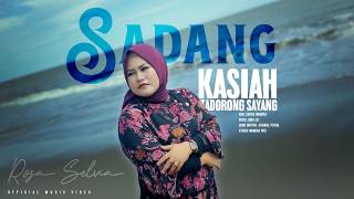 Download lagu ROZA SELVIA - SADANG KASIAH TADORONG SAYANG mp3 Download lagu ROZA SELVIA - SADANG KASIAH TADORONG SAYANG mp3