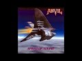 Anvil - Speed of Sound (1999)