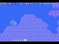 SMAGHETTI SUPER MARIO ADVANCE 4 SUPER MARIO BROS 3 CUSTOM LEVELS 1161