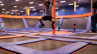 Diarrhea Planet -- "Ugliest Son" (FILTER Premiere)