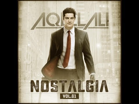 WOH PEHLI BAAR  2019  AQEEL ALI REMIX