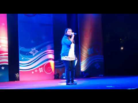 priyanka patil dil he chot...