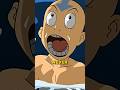 How D Avatar Animators Get Away With This