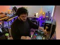 No Limits Radio Guest Mix Bastian Bell