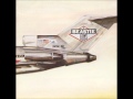 Beastie Boys - Time to Get Ill