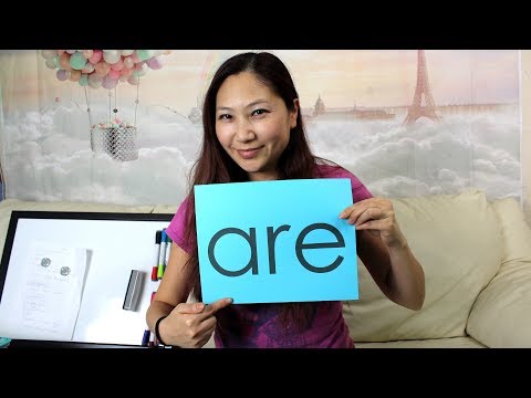 Are