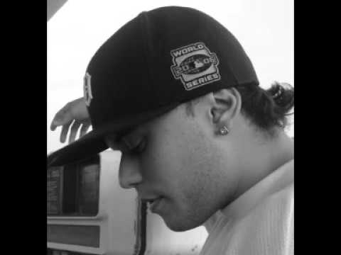 Benzina - Ahora Si Es Pa Ti