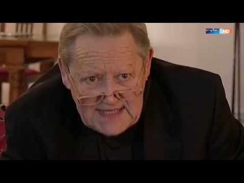 Was geschah am 17. Juni - Der Volksaufstand in der DDR