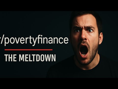Rpovertyfinance