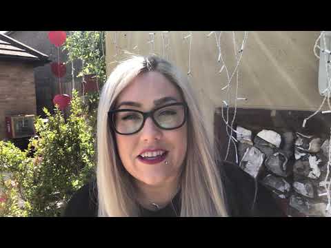 UK Construction Week