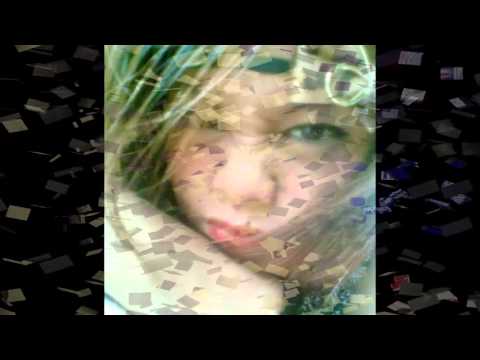 darating ka din ft joas