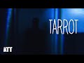 Tarrot - Short Liminal Horror Film