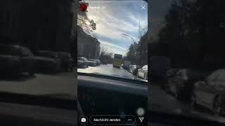 Kontra K ft. Jah Khalib - Nur ein Grund (Hörprobe)